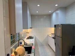 Maplewoods (D21), Condominium #495973241